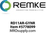 RD11AR-GYNR
