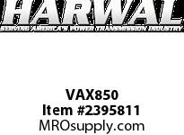 VAX-850