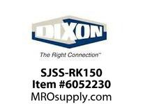 SJSS-RK150