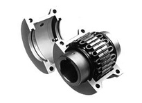 DODGE 006501 1070T31/35 SHAFT HUB 1 15/16