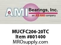 MUCFC206-20TC
