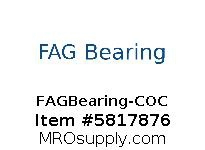 FAGBearing-COC