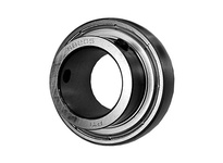 SB203-17MM