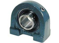 DODGE 076231 TB-SCED-20M