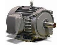 Vertical Solid Shaft Motors – TECO-Westinghouse  The world leader in  manufacturing electric motors and generators