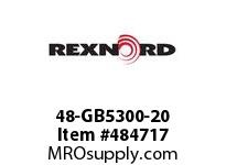 48-GB5300-20