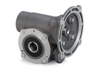 BALDOR GHH2556 HF-H-25-H100 :