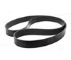4.5MM Pitch