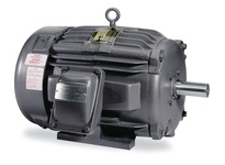EM7170T-C