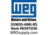 SSW05-HMI-RS