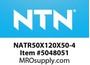 NATR50X120X50-4