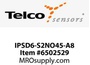 IPSD6-S2NO45-A8