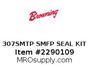 307SMTP SMFP SEAL KIT