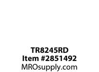 TR8245RD
