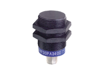 XS4P30KP340D