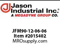 JFM90-12-06-06