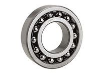 NTN Bearing
