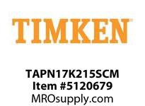 TAPN17K215SCM