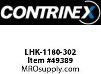 LHK-1180-302