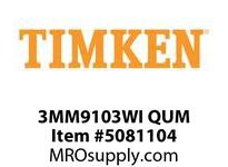 3MM9103WI QUM