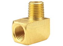 Dixon Valve & Coupling