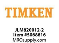 JLM820012-2