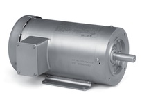 CSSEWDM3711T