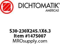 S30-230X245.1X6.3