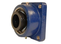 Timken
