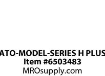 ATO-MODEL-SERIES H PLUS