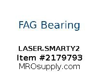 FAG Bearing