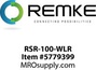 RSR-100-WLR