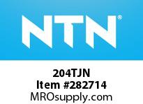 NTN Bearing