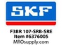 F3BR 107-SRB-SRE