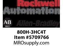 Allen Bradley
