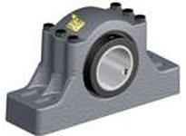 EDPB 65MM-2
