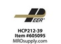 HCP212-39