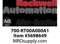 Allen Bradley