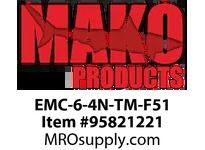 EMC-6-4N-TM-F51