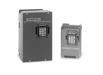 ZD18H575-EO