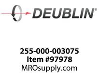 255-000-003075