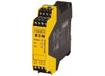 ESR5-NZ-21-24VAC-DC