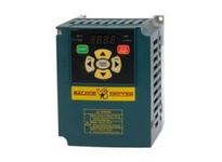 Baldor Electric VS1MD410
