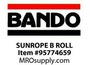 SUNROPE B ROLL