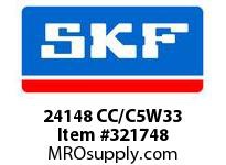 24148 CC/C5W33