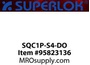 SQC1P-S4-DO