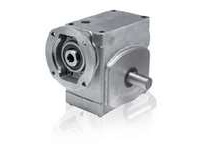 DODGE 23QS30LR14 TIGEAR-2 ULTRA KLEEN REDUCER