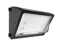 WP2LED49L-740H