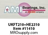 UKFT210+HE2310