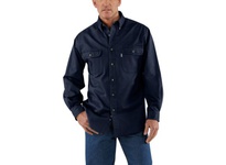 Carhartt
